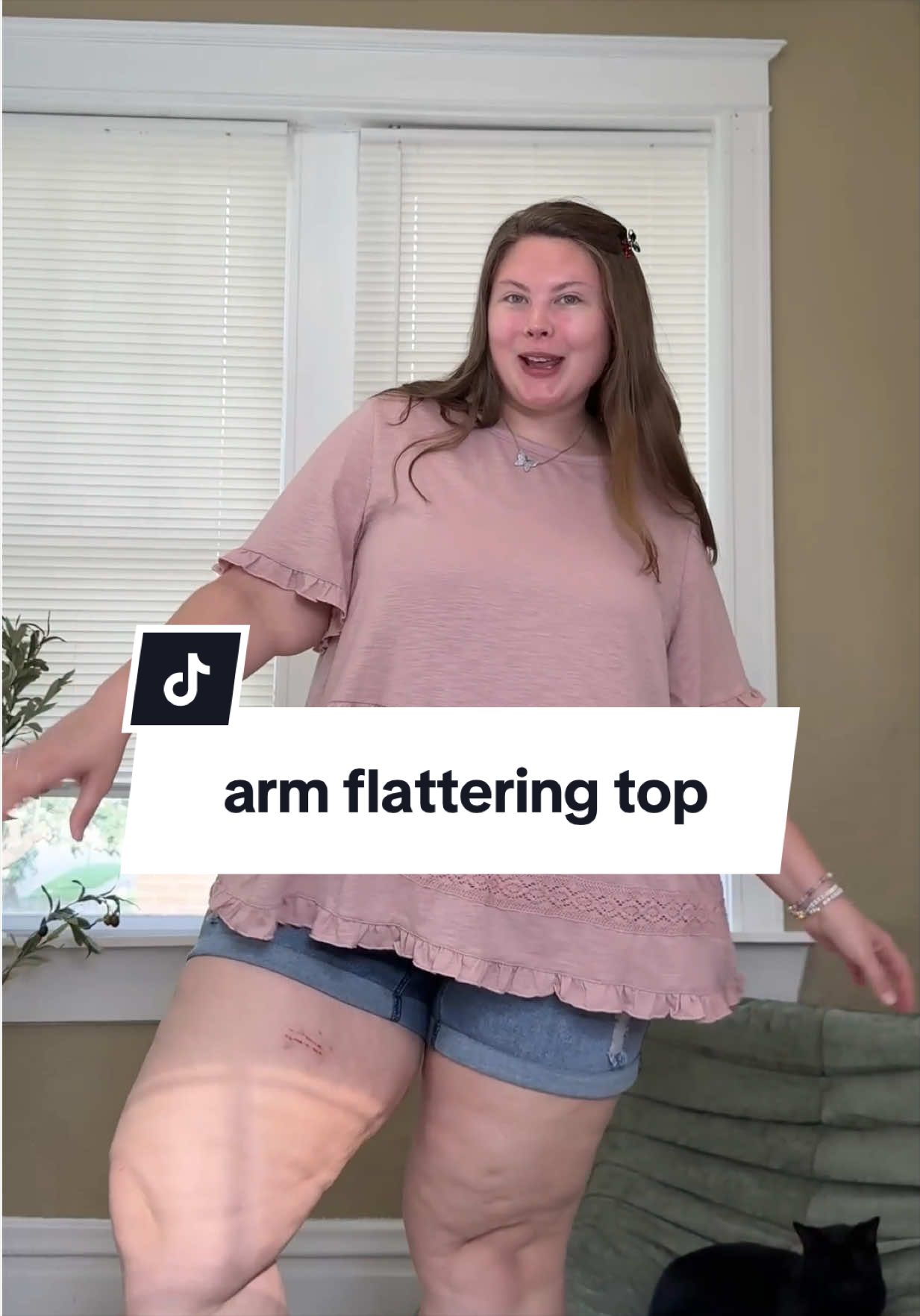 @juniperheartsit