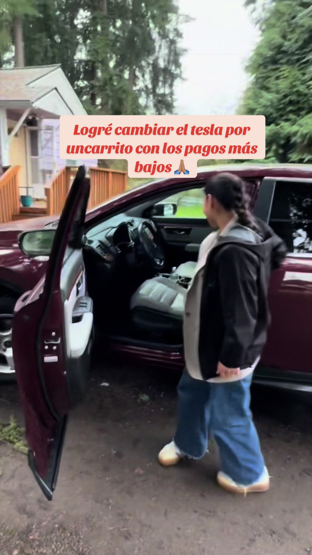 @andreargueta