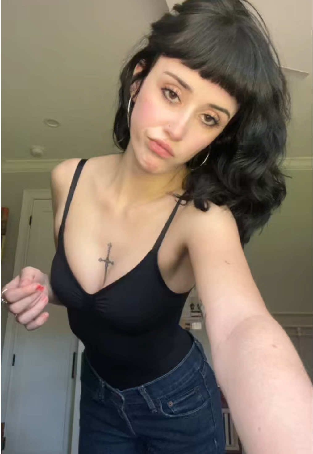 @monkberry.moondelight