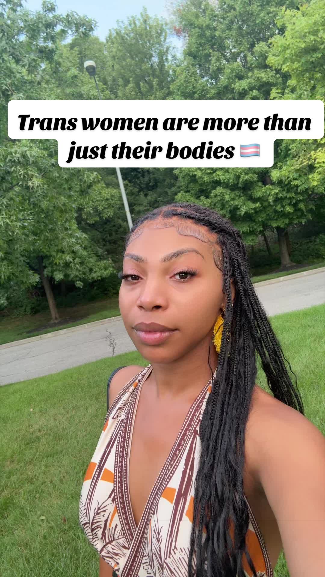 @Gigitheglamgoddess