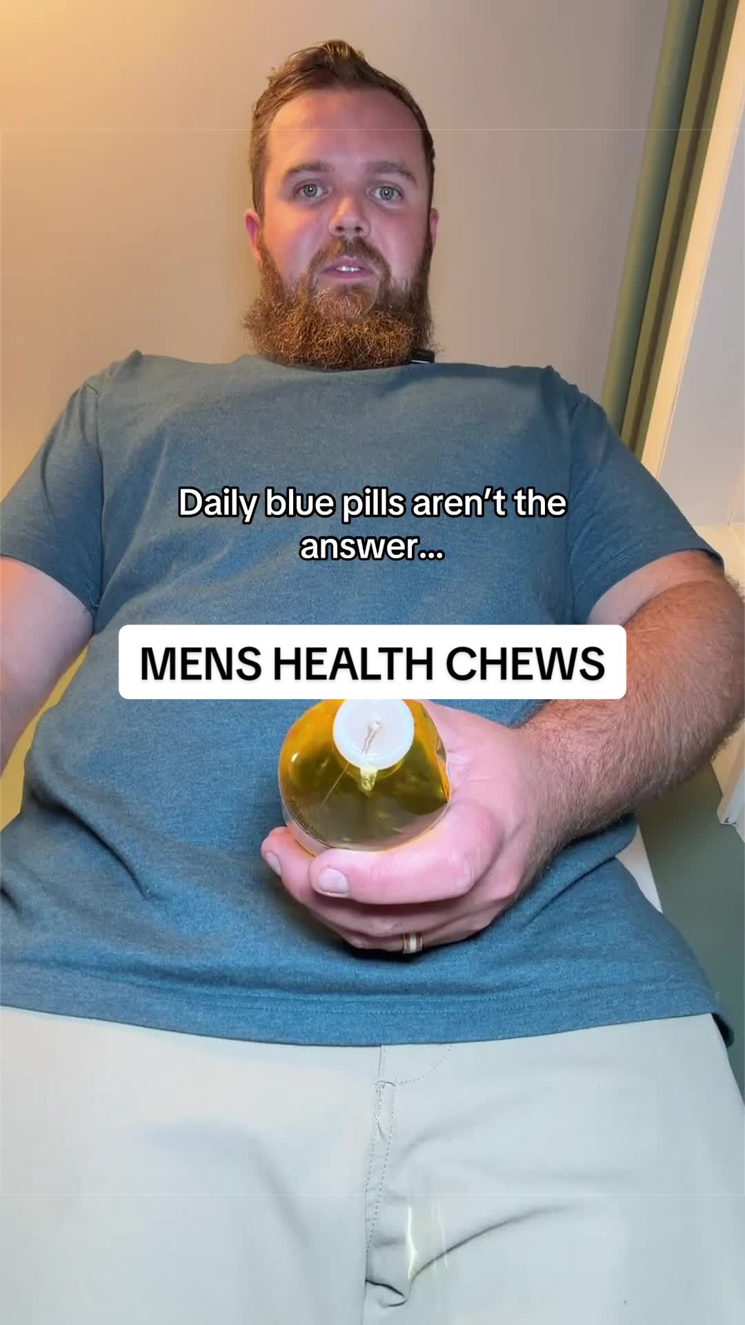 @CurveFitAcademy