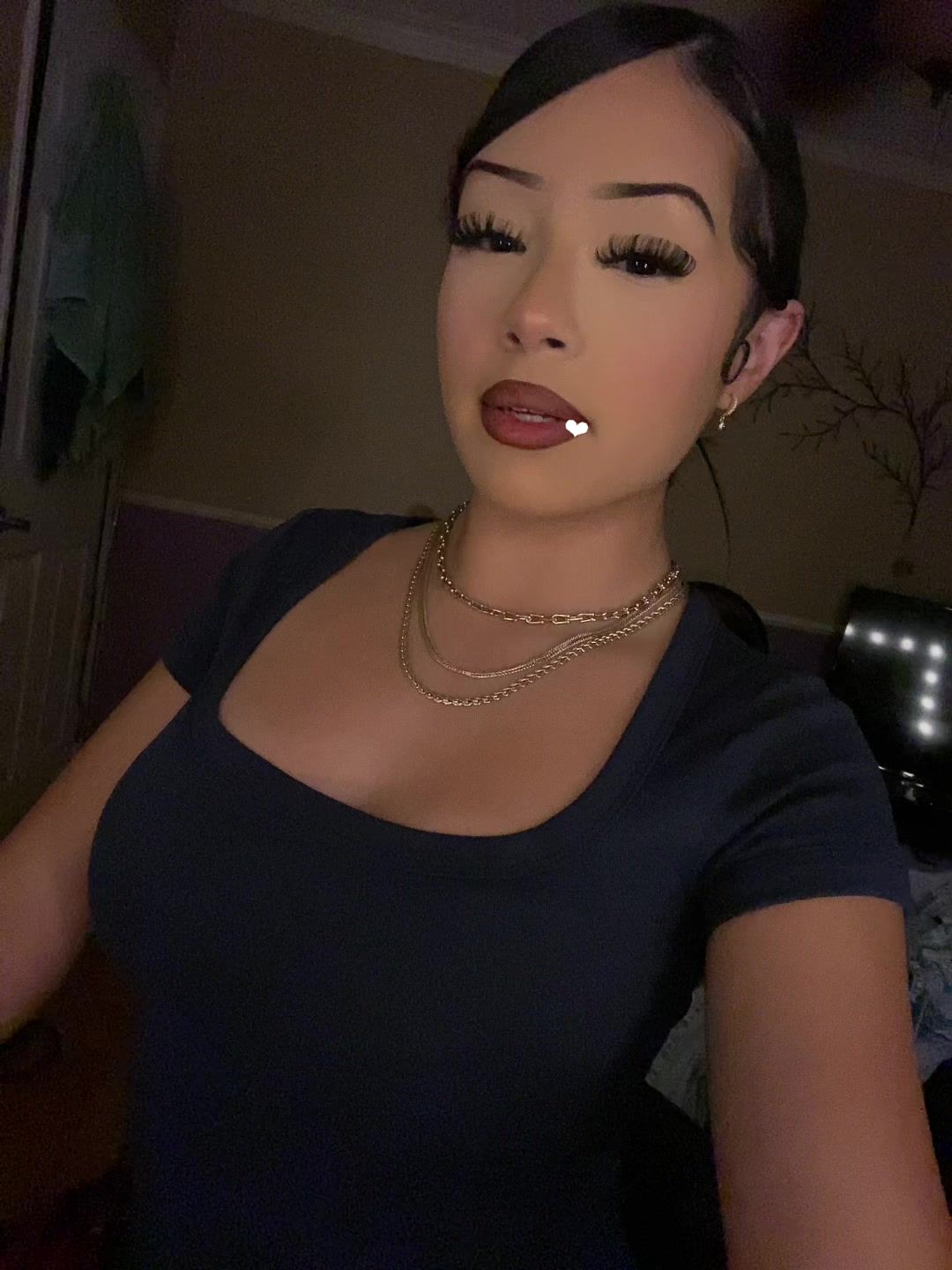 @𝒦 ♕