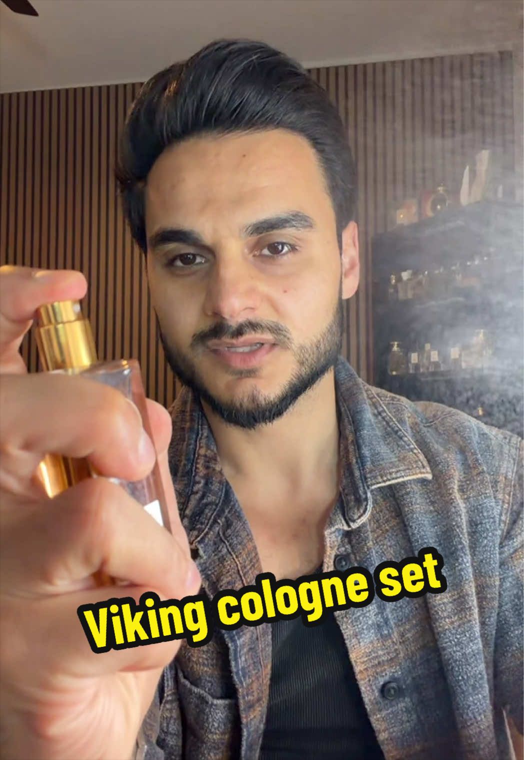 @Ferdieshops