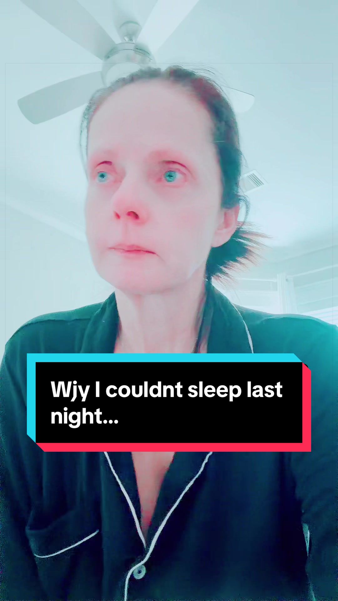 @Shannon M. Clark, MD, FACOG