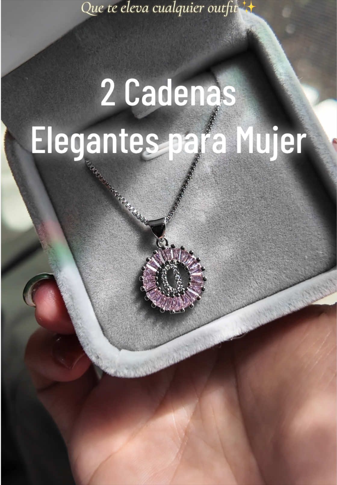 @Adicta a lo bueno 🦋