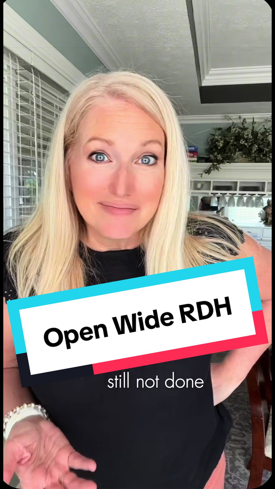 @openwiderdh