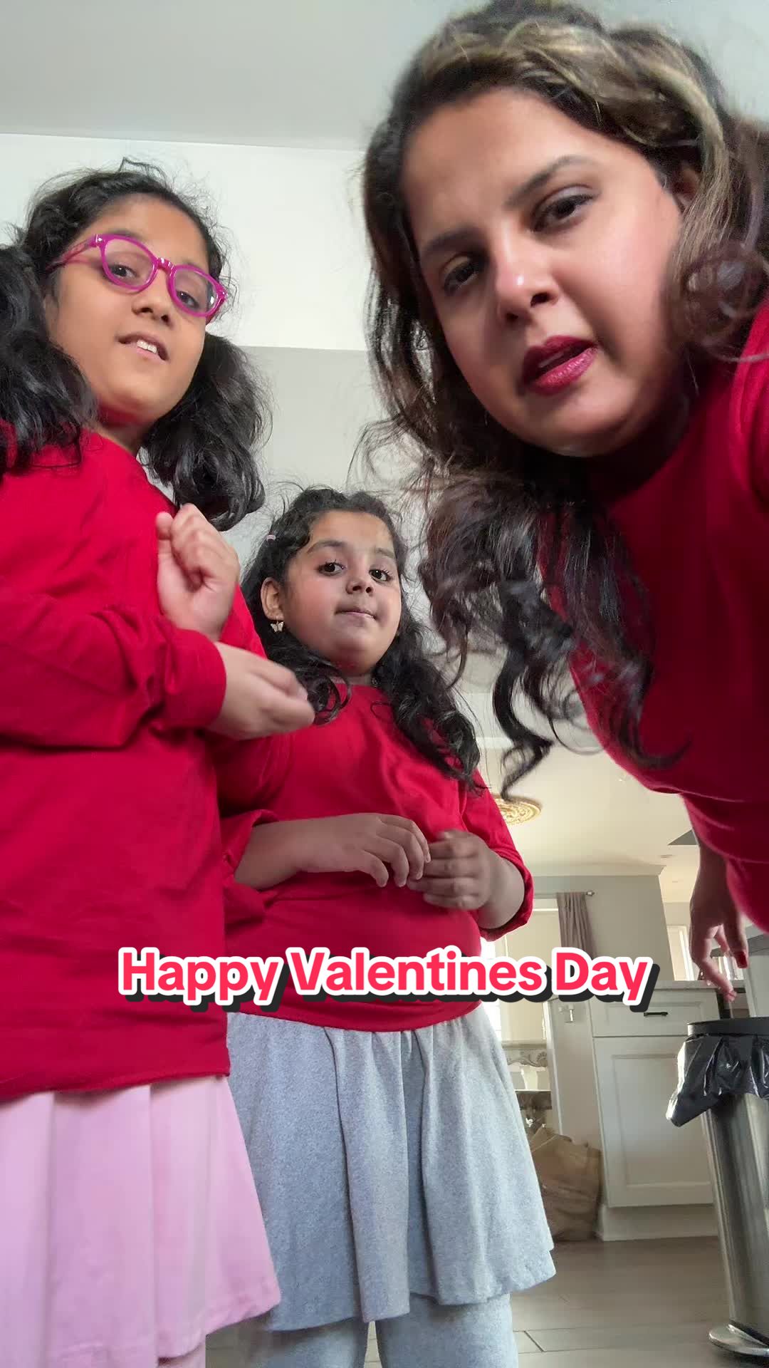 @Rajni Kaul