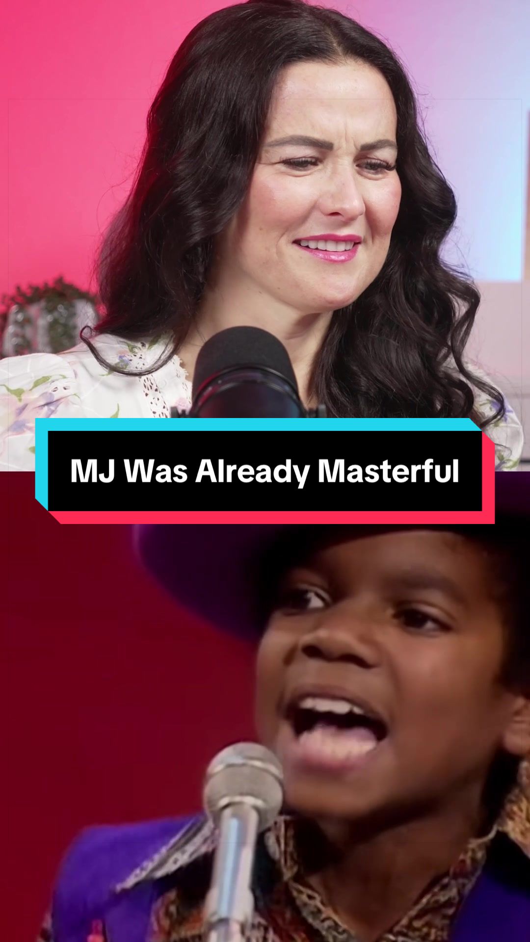 @Tara Simon Vocal Coach