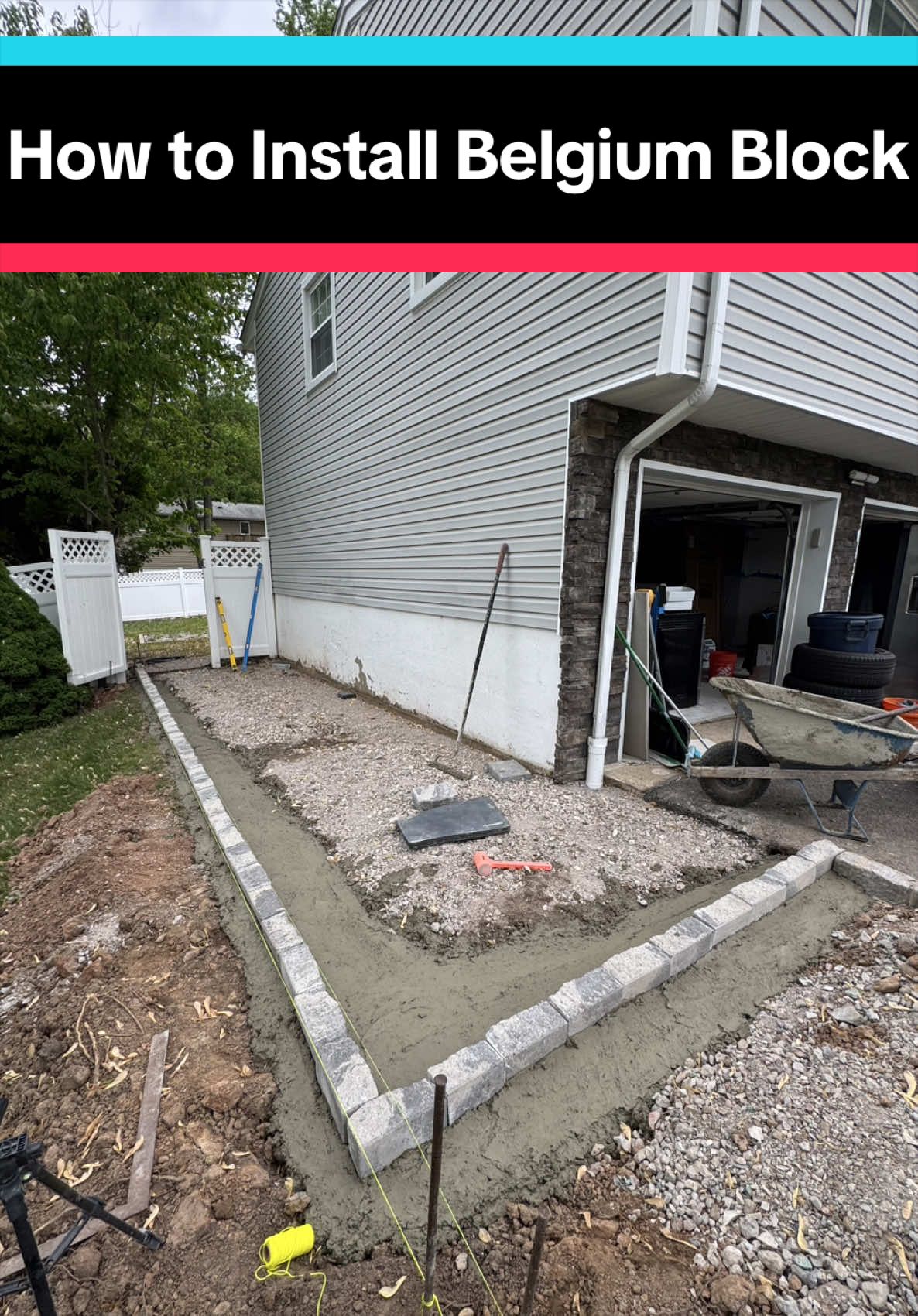 @Downes Construction
