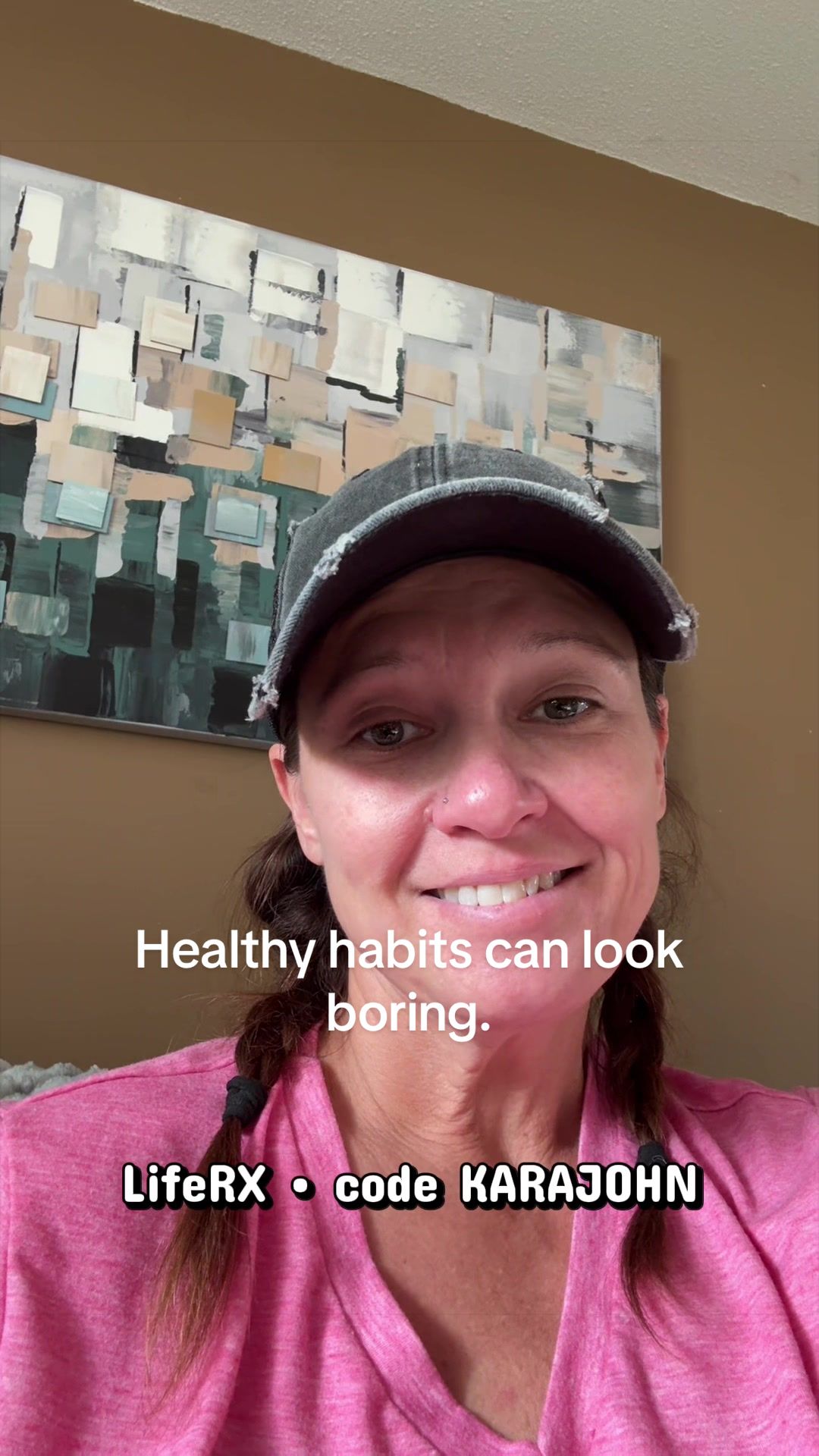 @lifeofkara.john