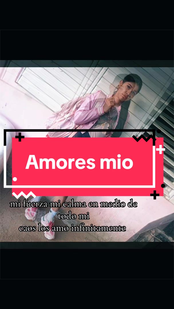 @cubanaporsiempreventas1