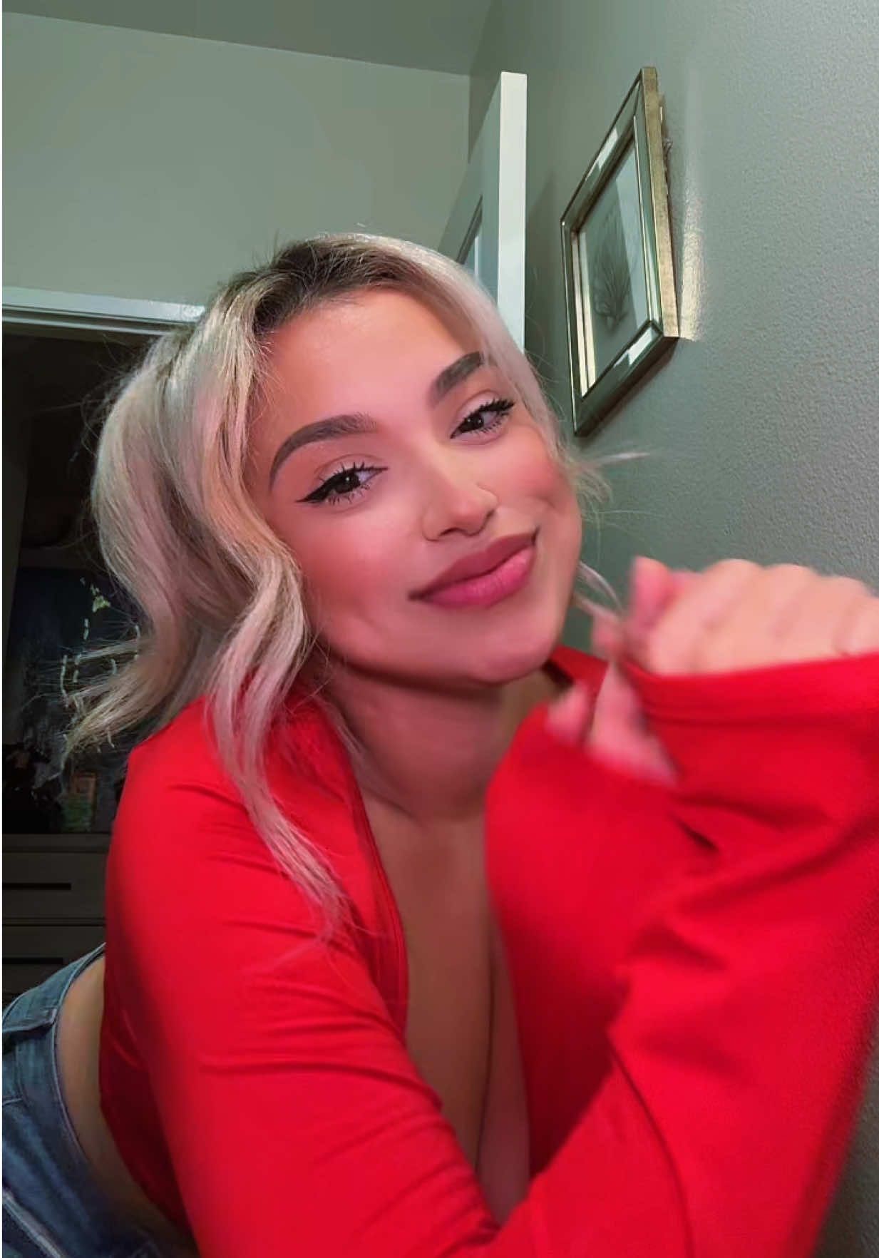 @Nikki 🤍