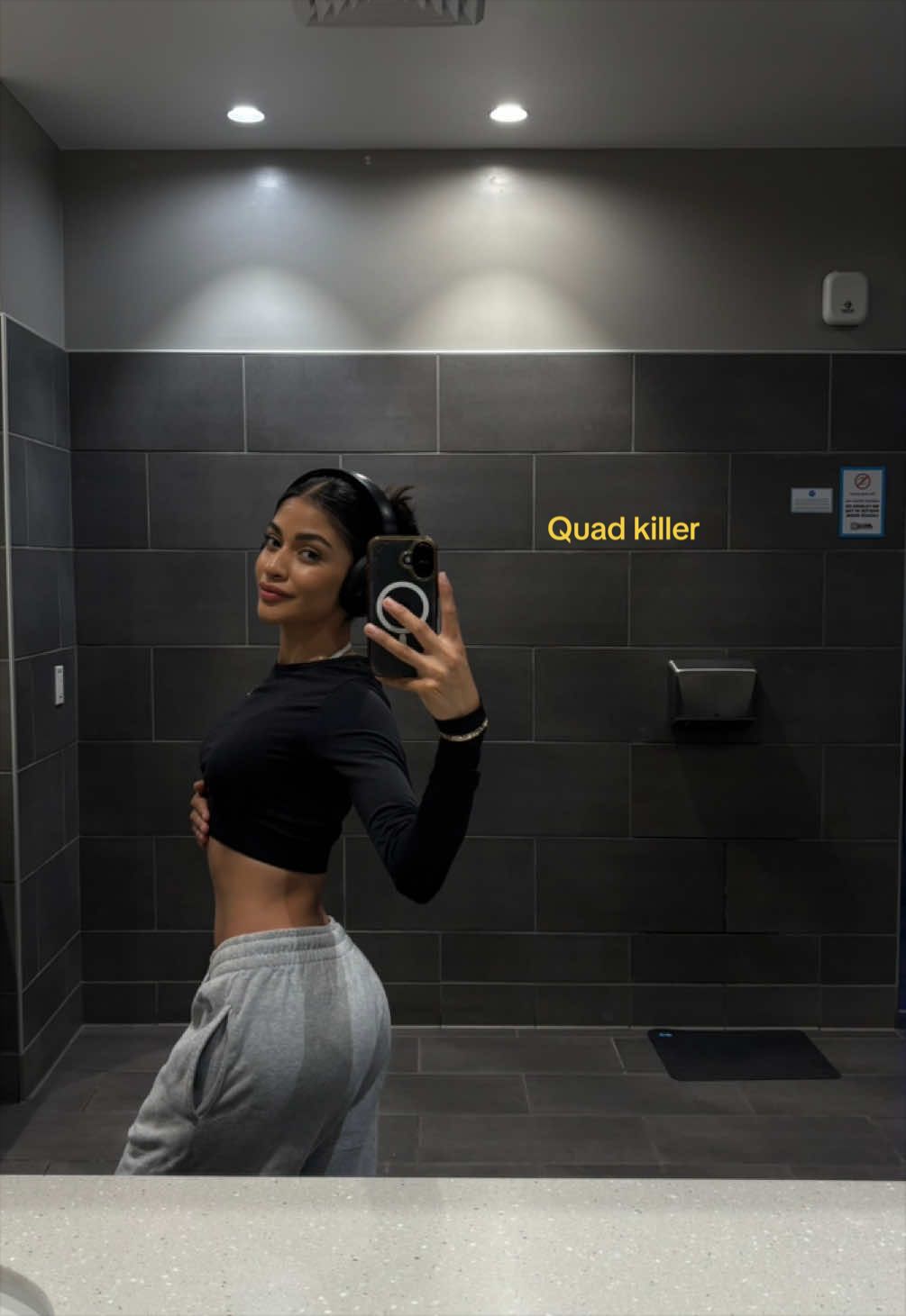 @tati 🫧