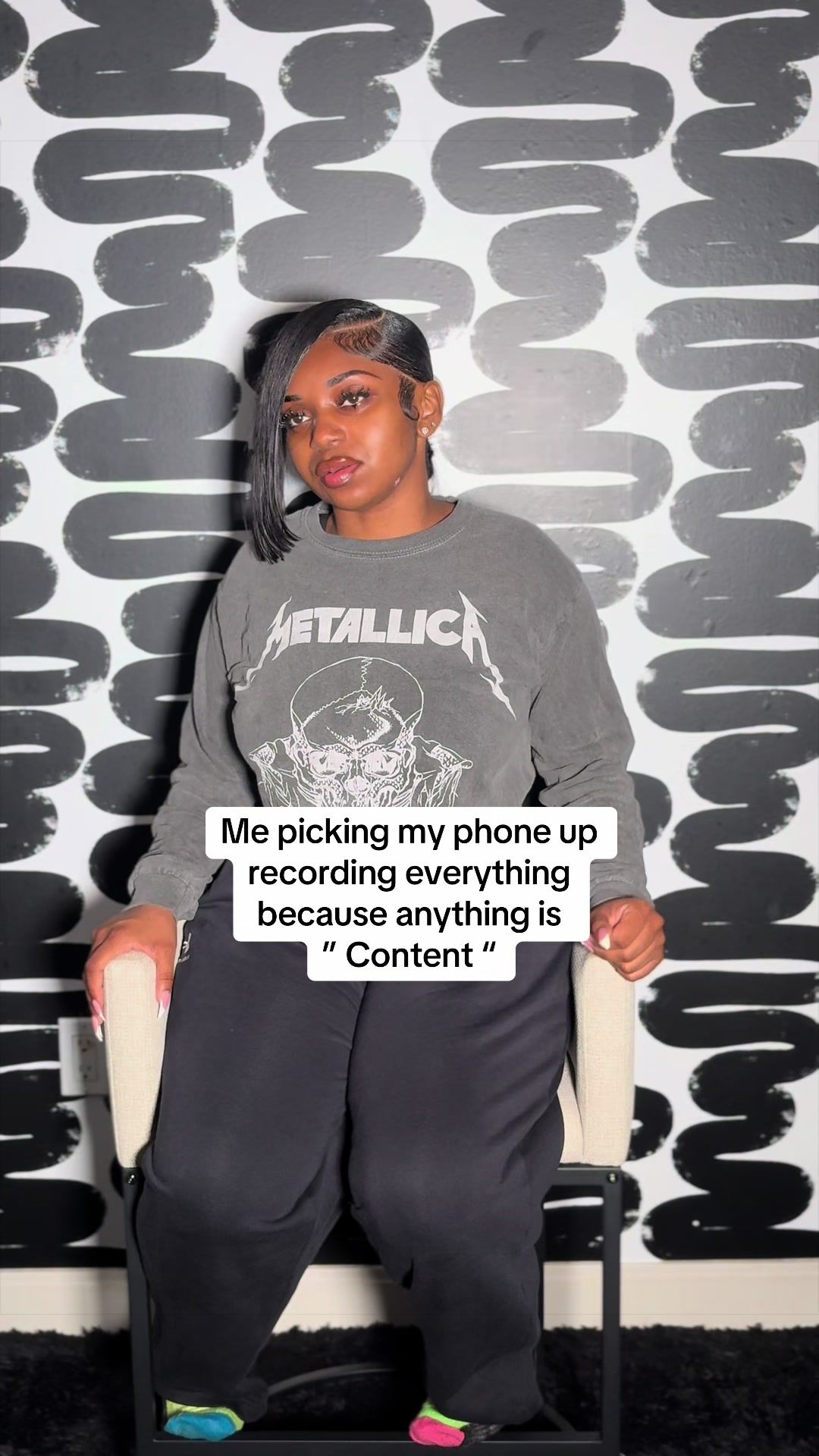@Anaa Lee