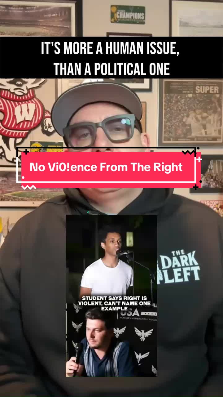 @TheDarkLeft