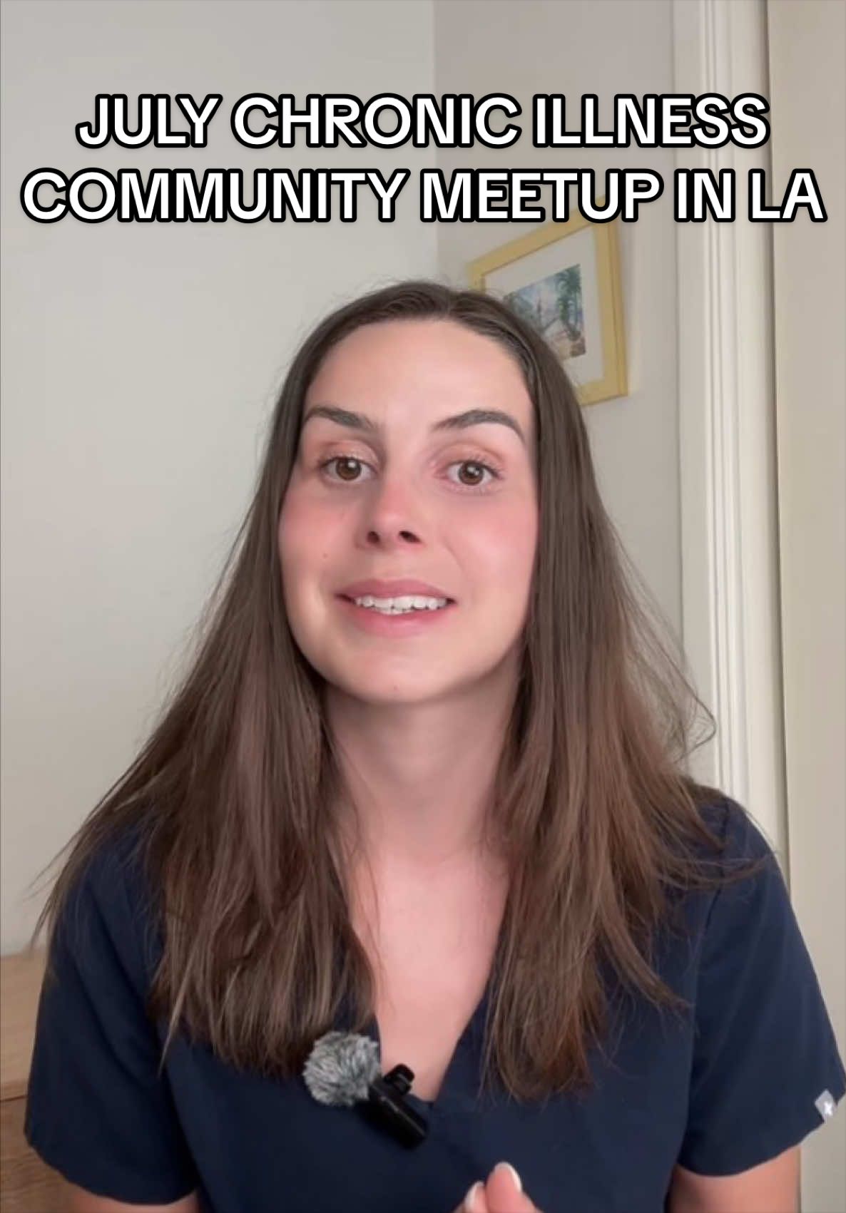 @Dr. Kira | Autoimmune Wellness