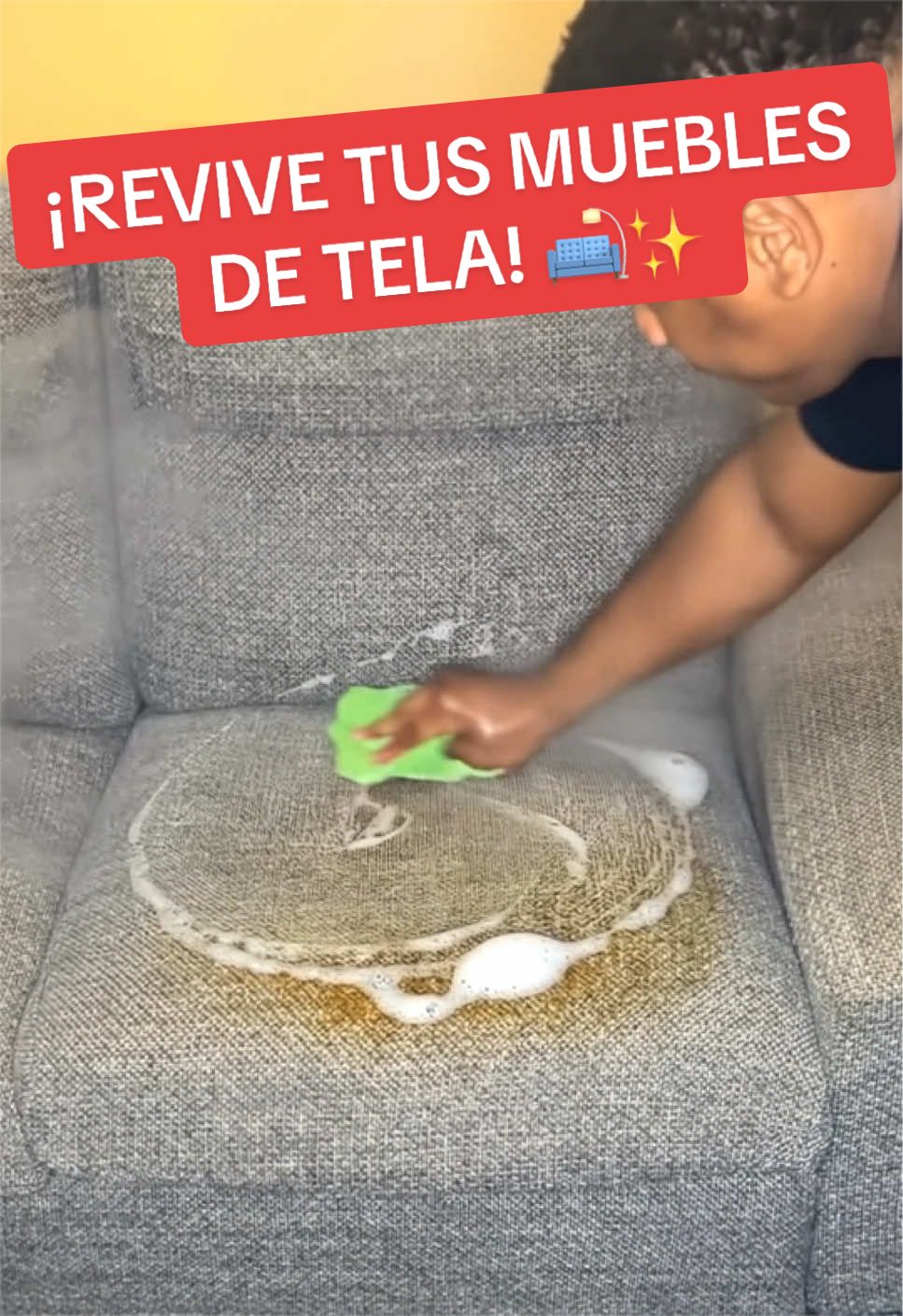 @Recetas y M&aacute;s con Joel