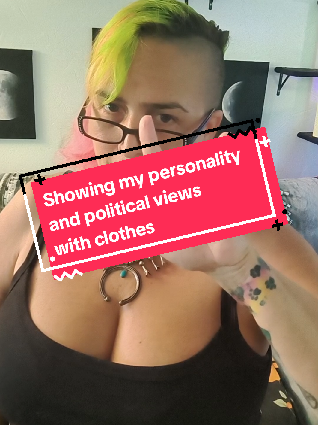 @Urban_Fairy_Godmother
