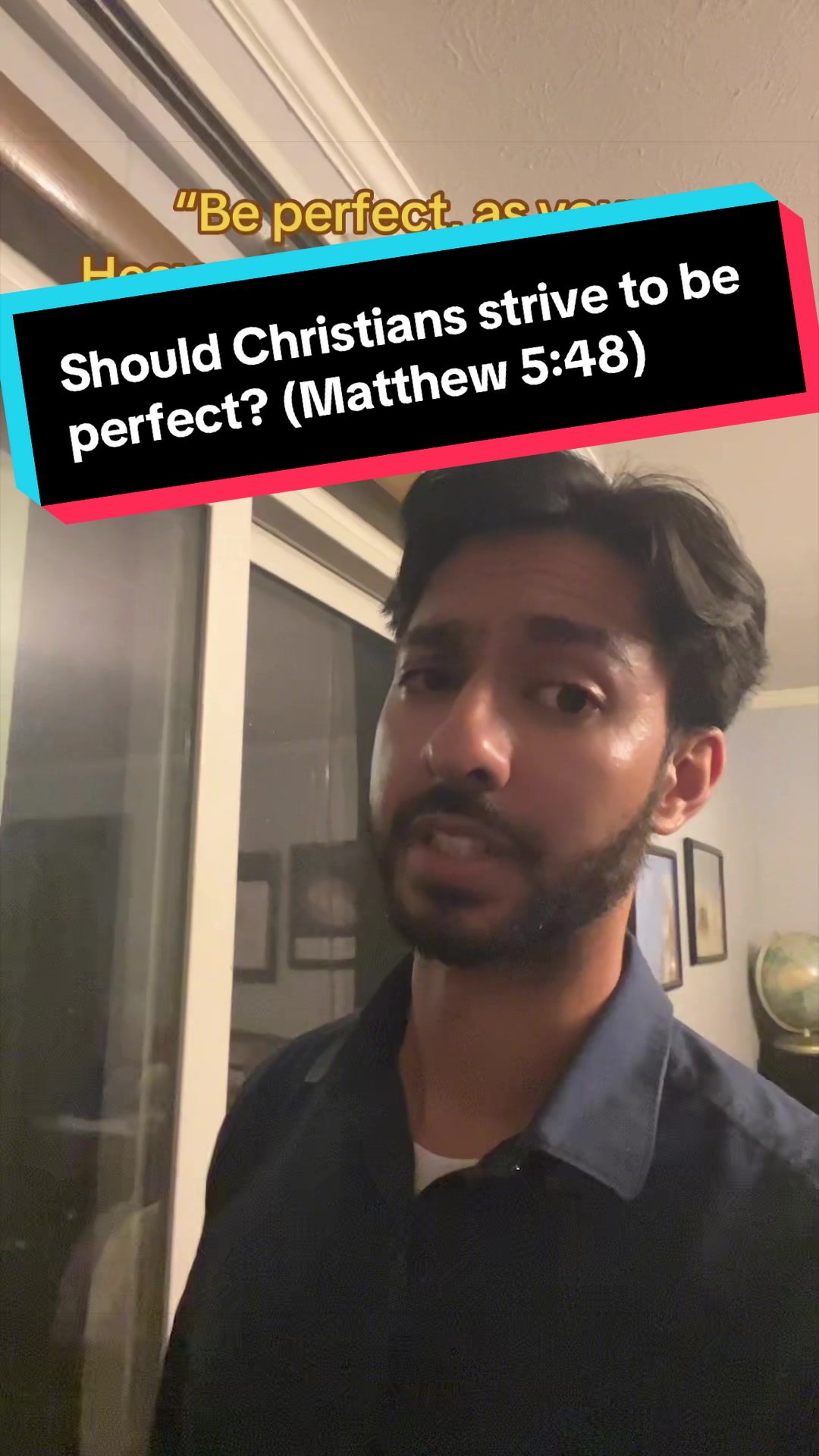 @sahilthedisciple
