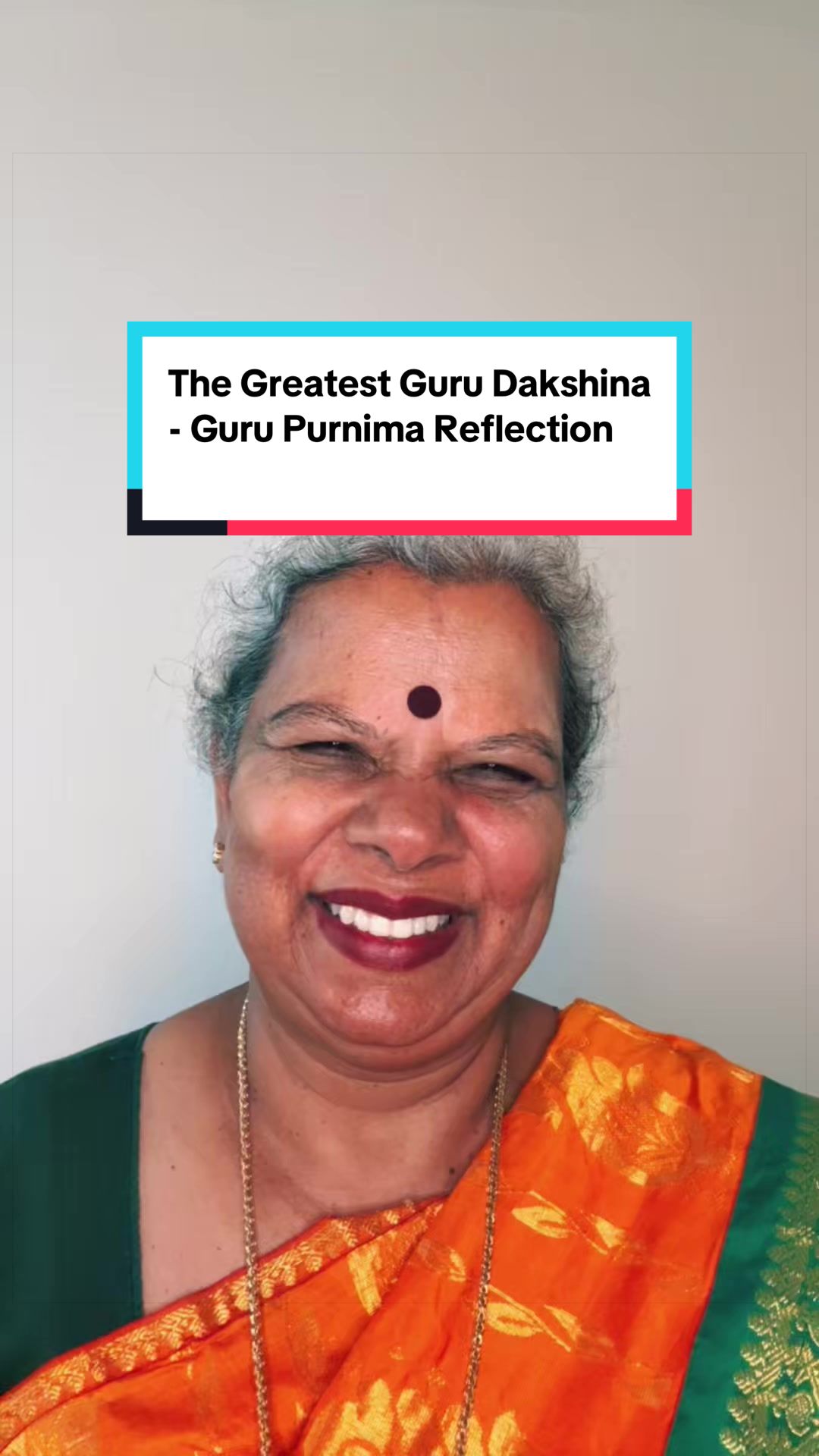 @thehindugrandma