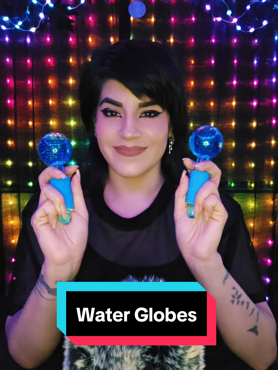 @Skai ASMR