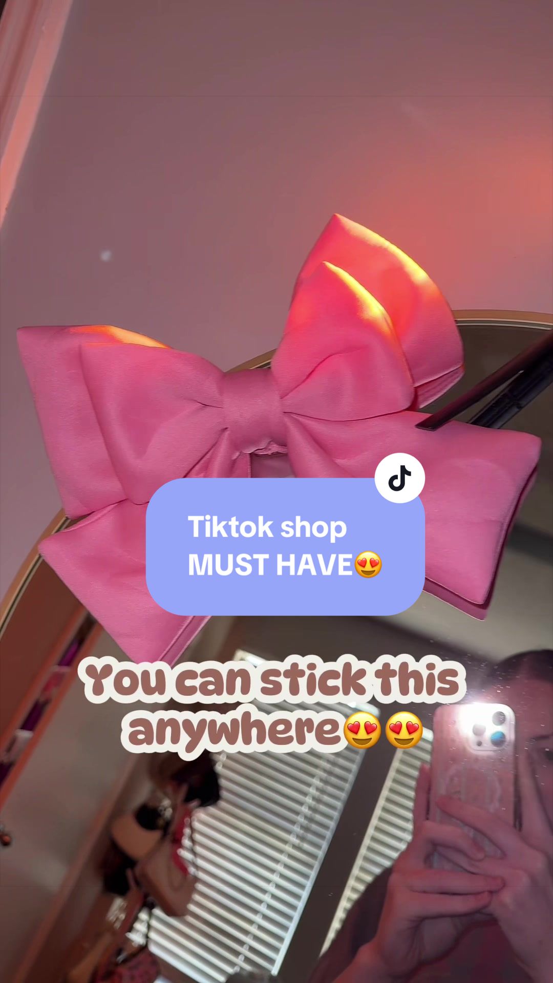 @KD&rsquo;s Collection🩷✨