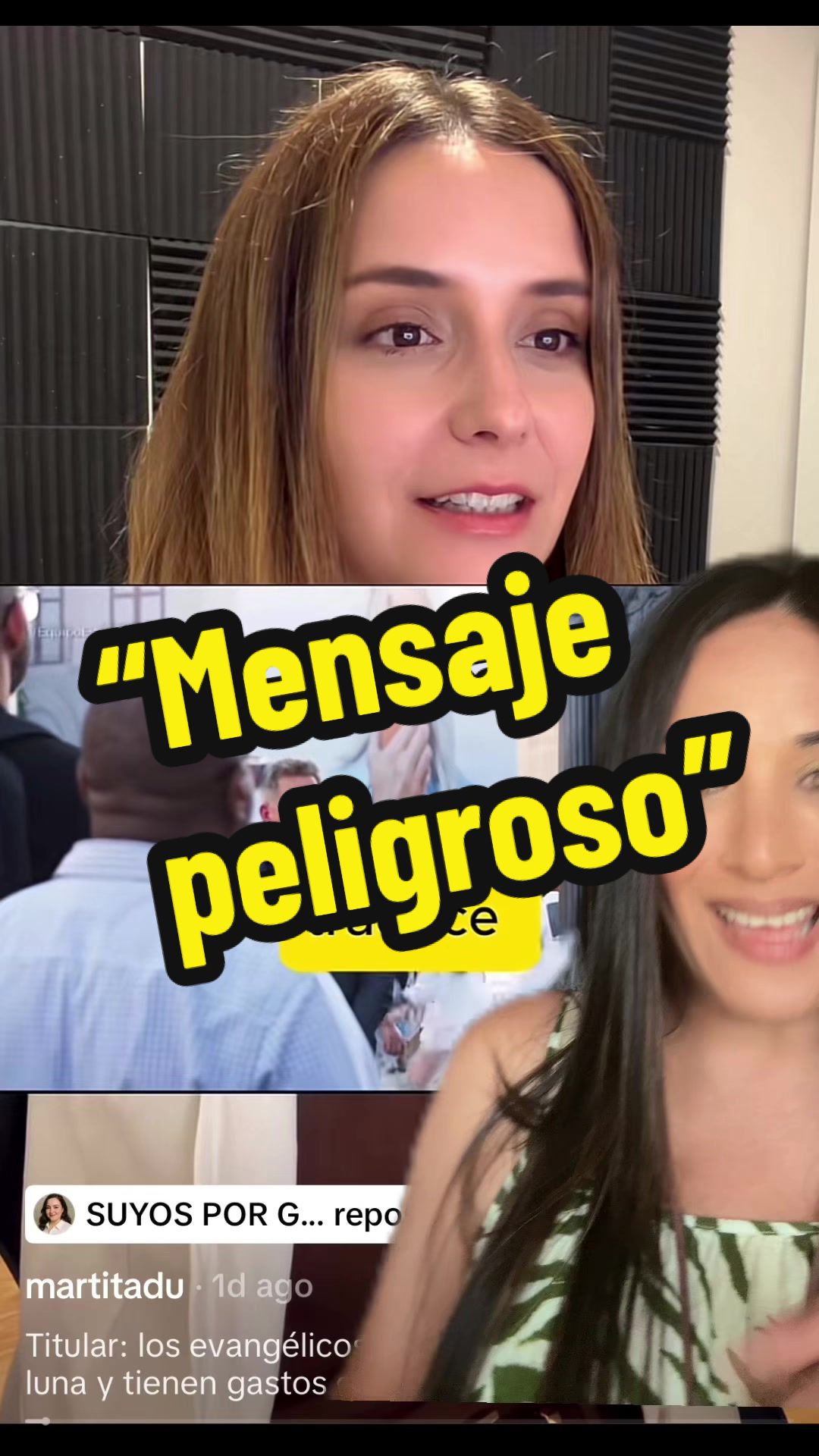 @Belgis007
