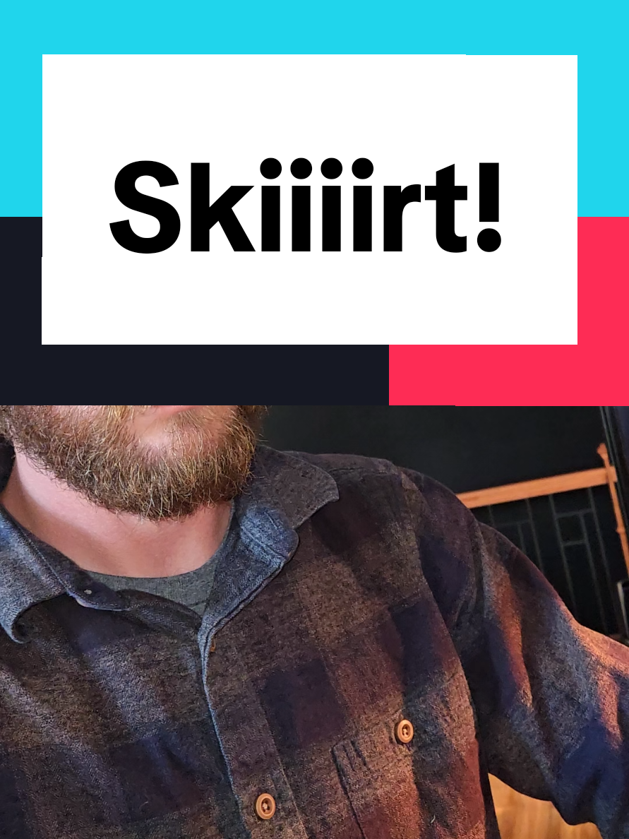 @Saltymeat