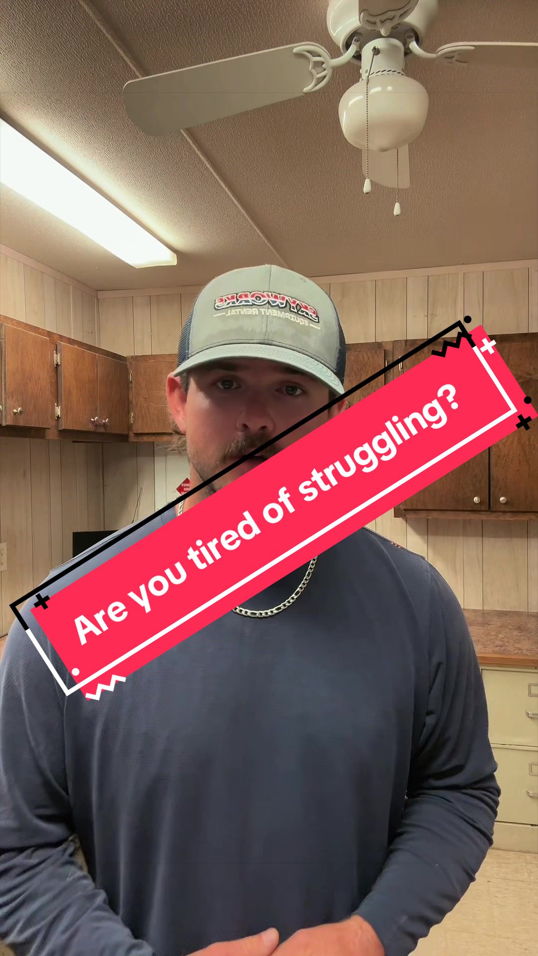 @Blake || Blue Collar➡️Digital