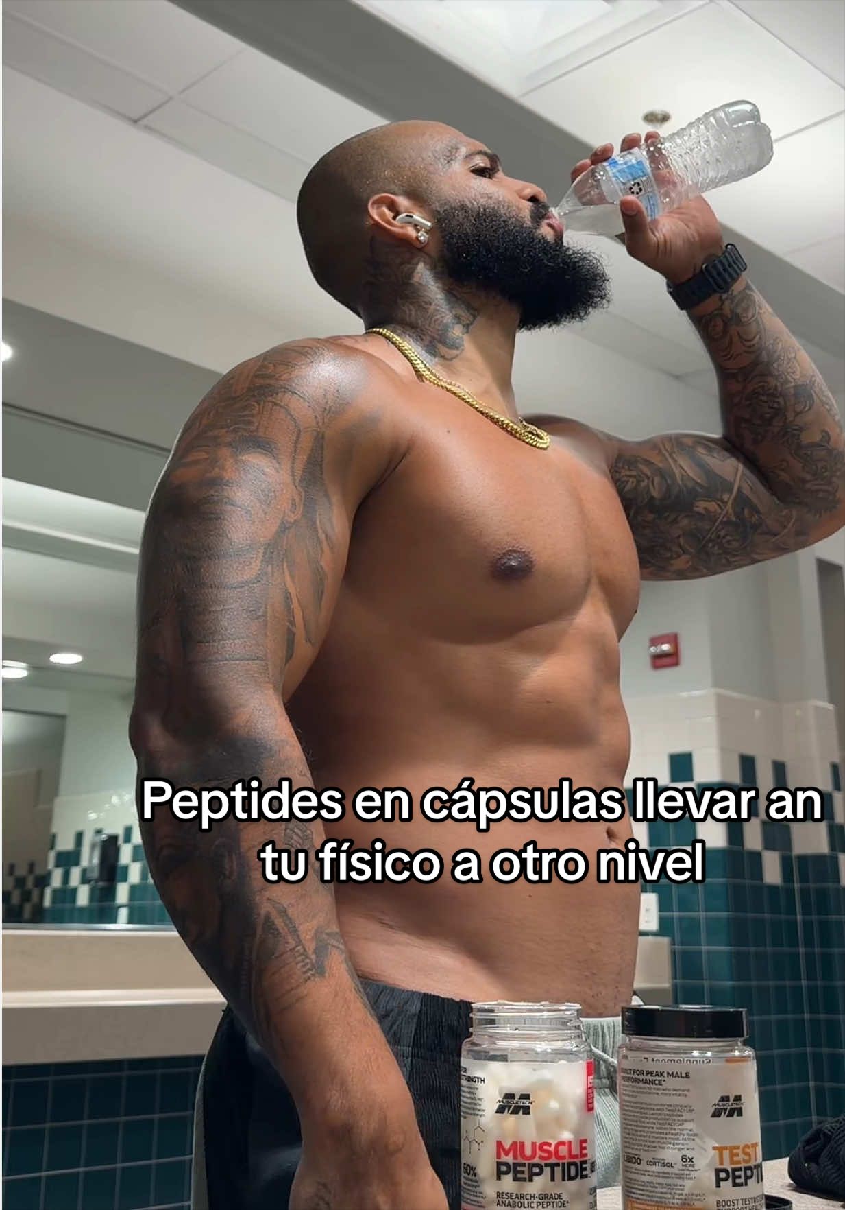 @danovisfitness