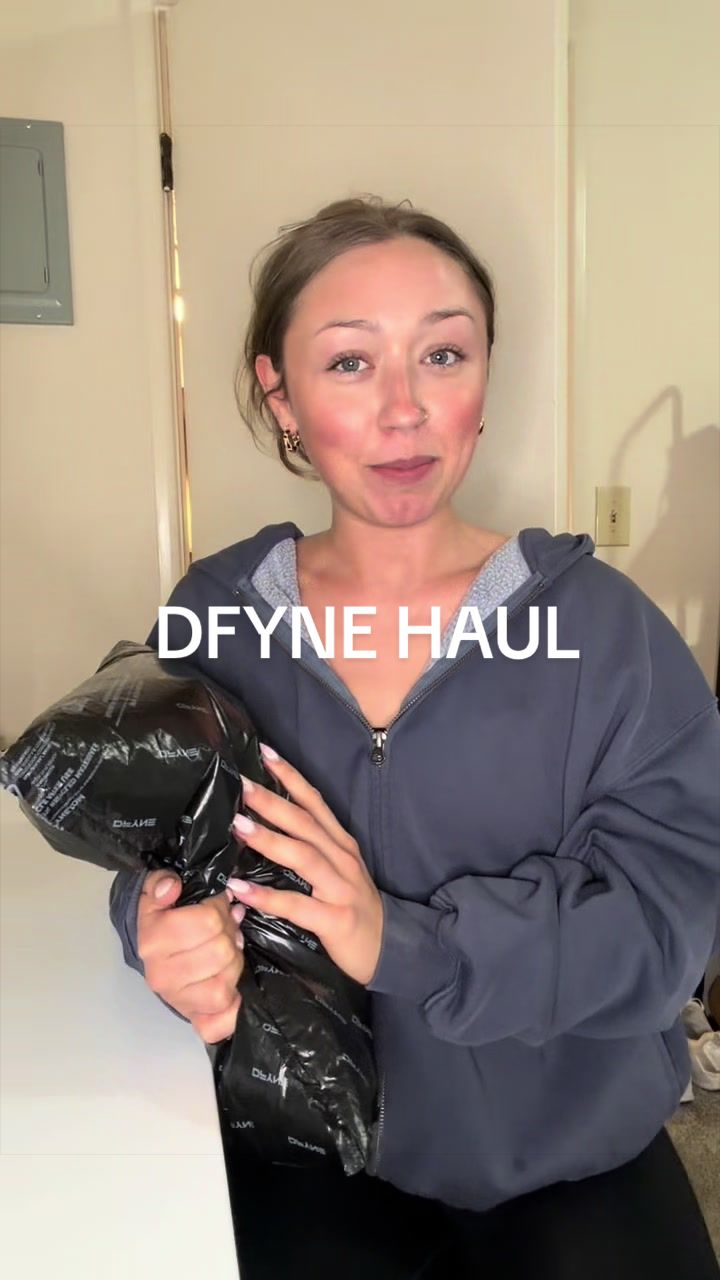 @jennrheafit