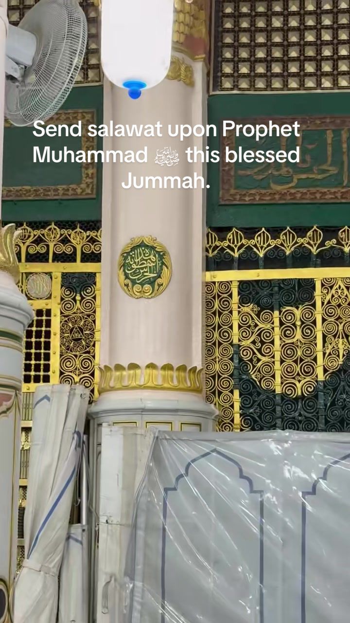 @muslimah_0112