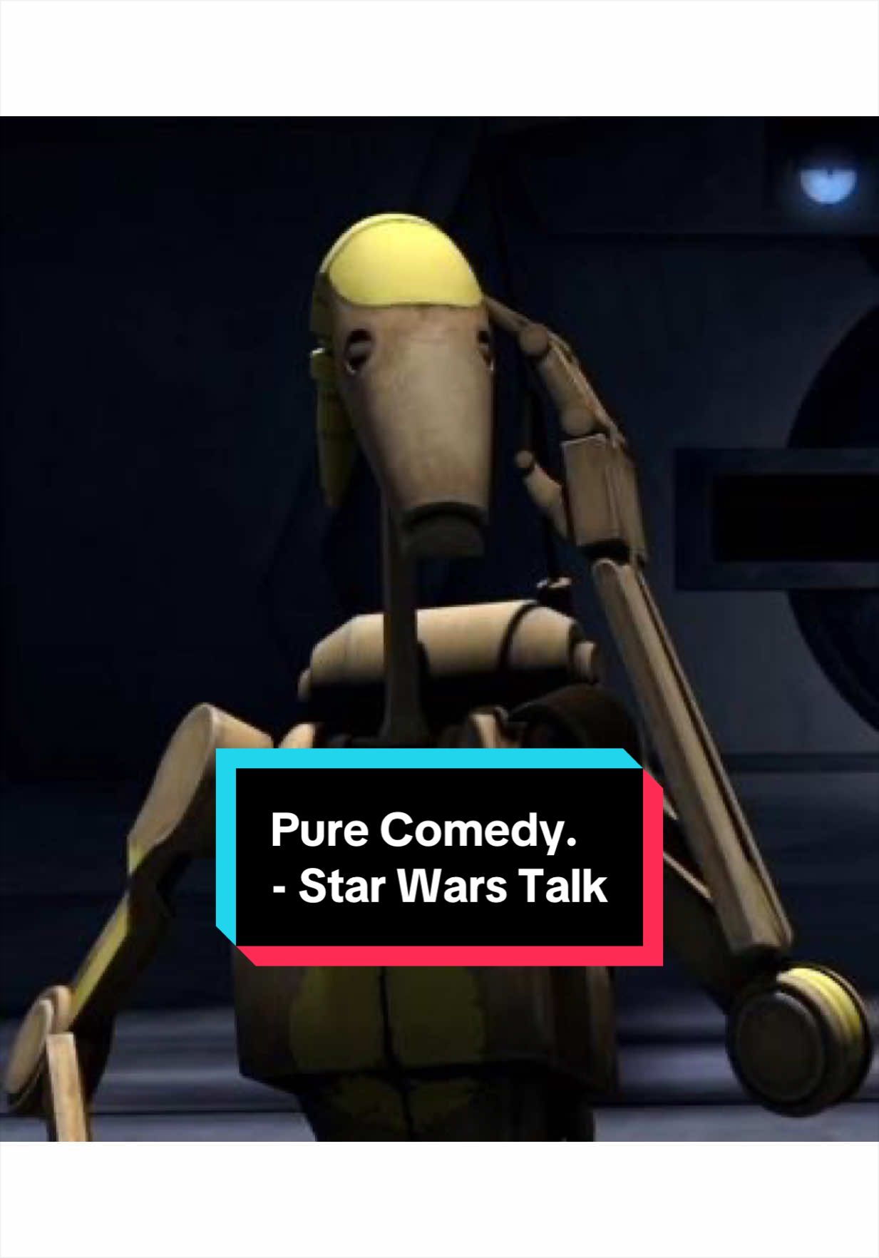 @MaceAhWindu