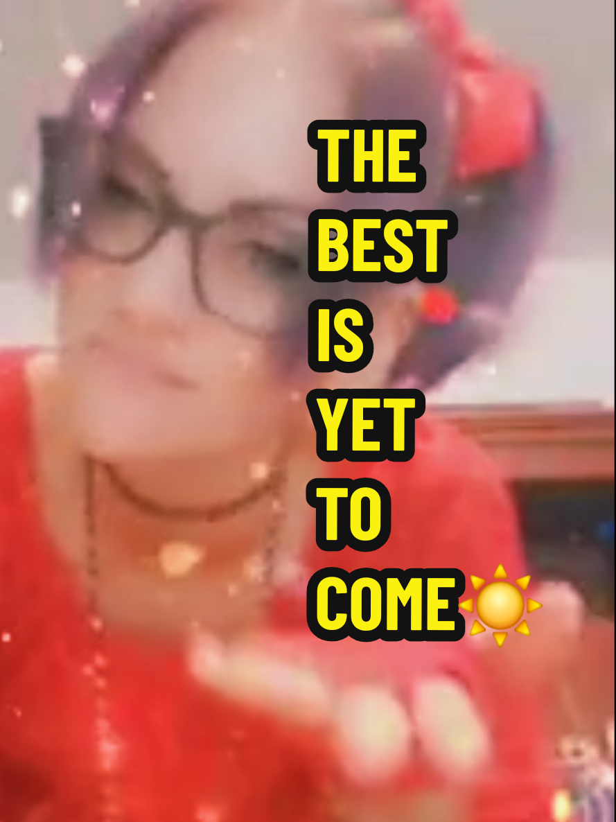 @Yessie