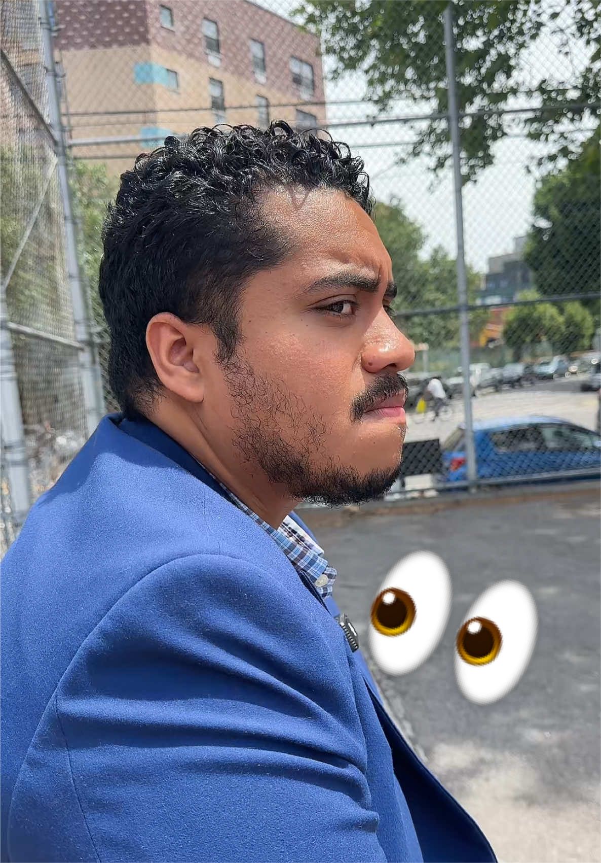 @YourFavoriteGuy