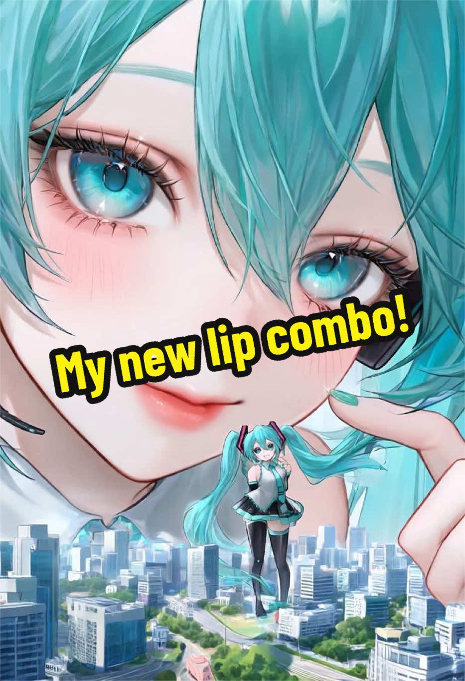 @Octavia Hellscythe