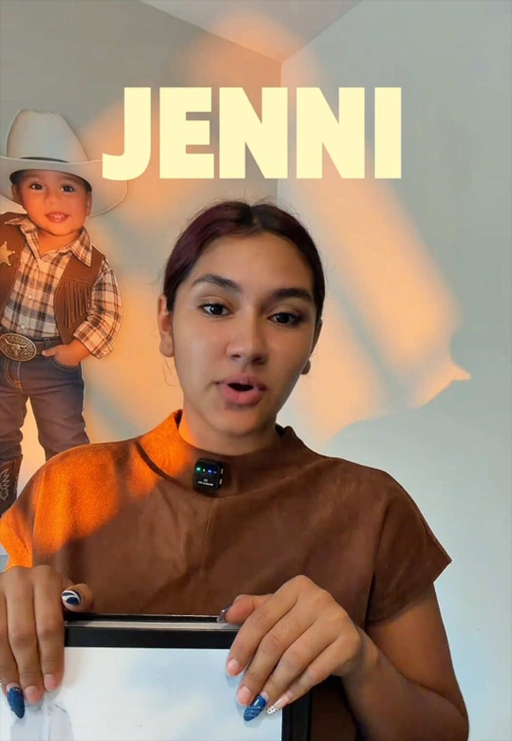 @Jenni Gutierrez | Photographer
