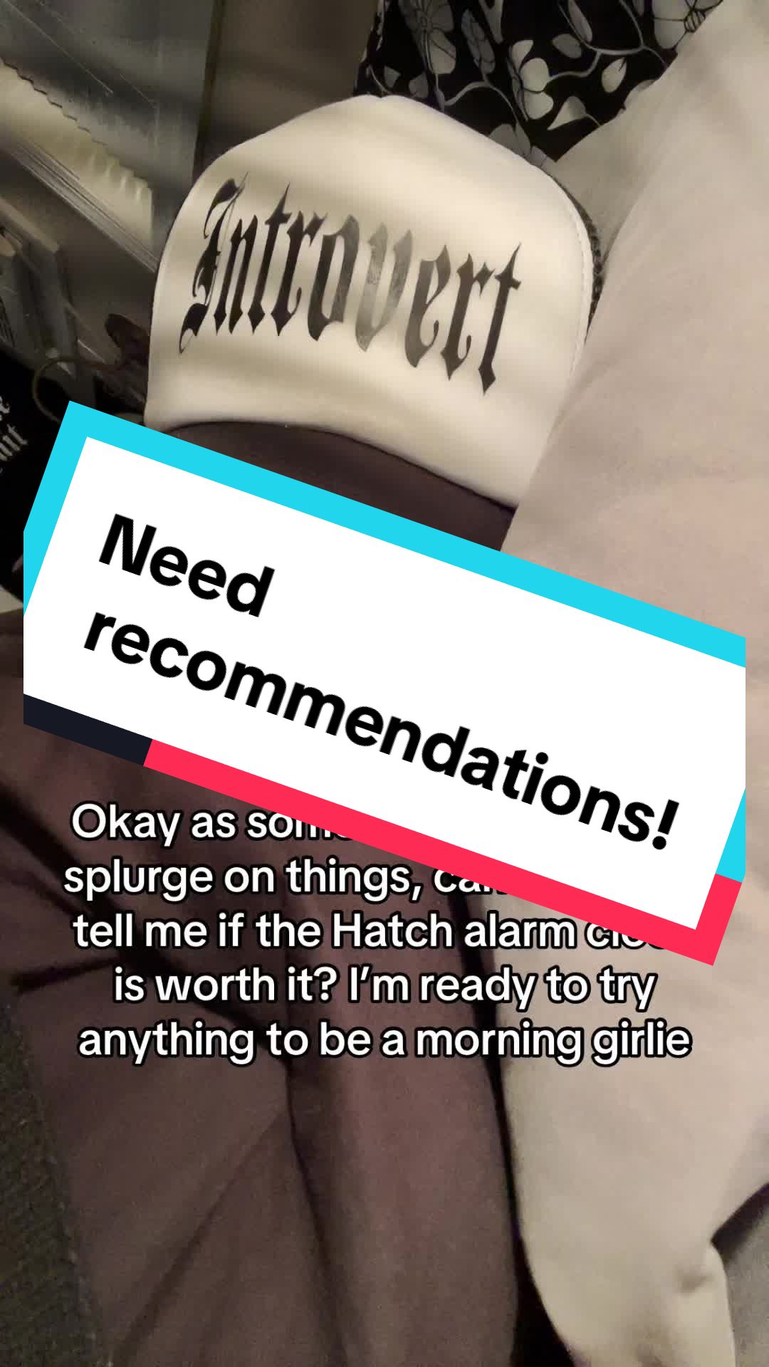 @Not Friendly Apparel
