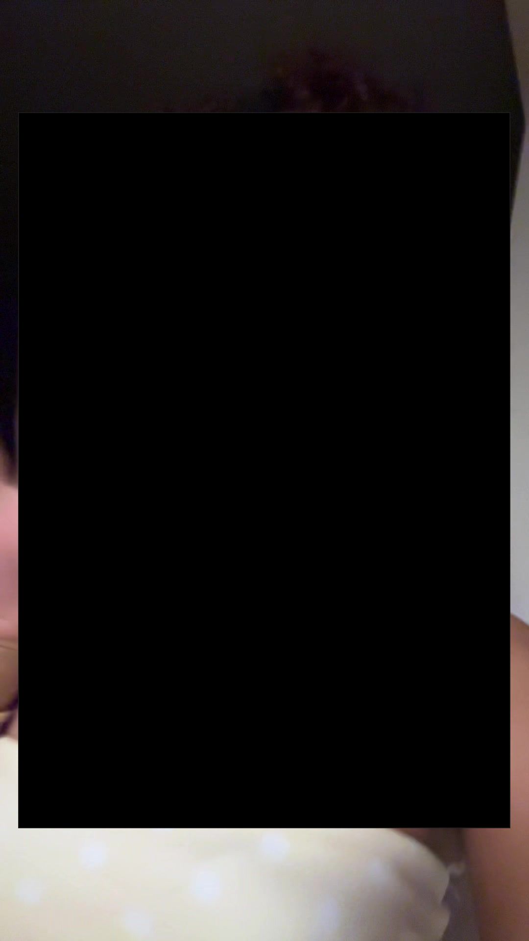 @imsoooovoo