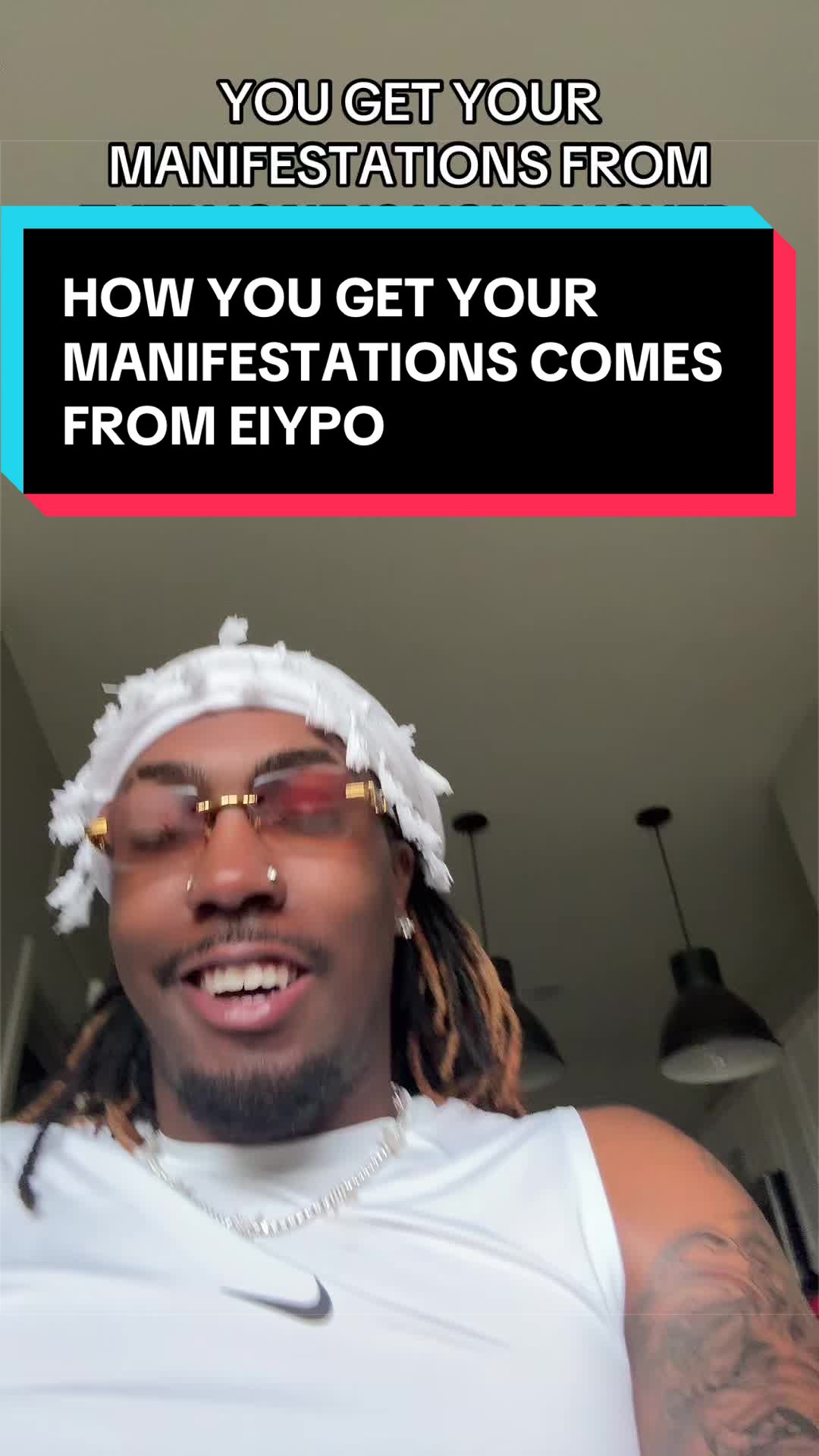 @TONE ❄️🥶