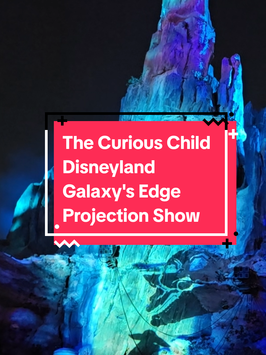 @Disney * The Mouse For Less