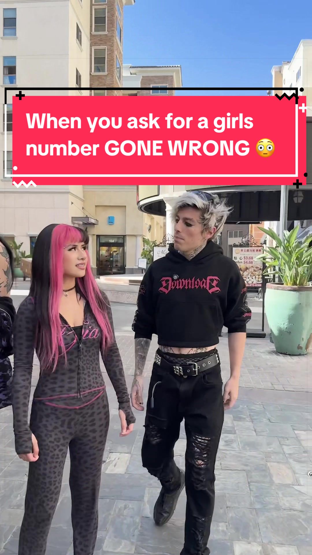 @TX2