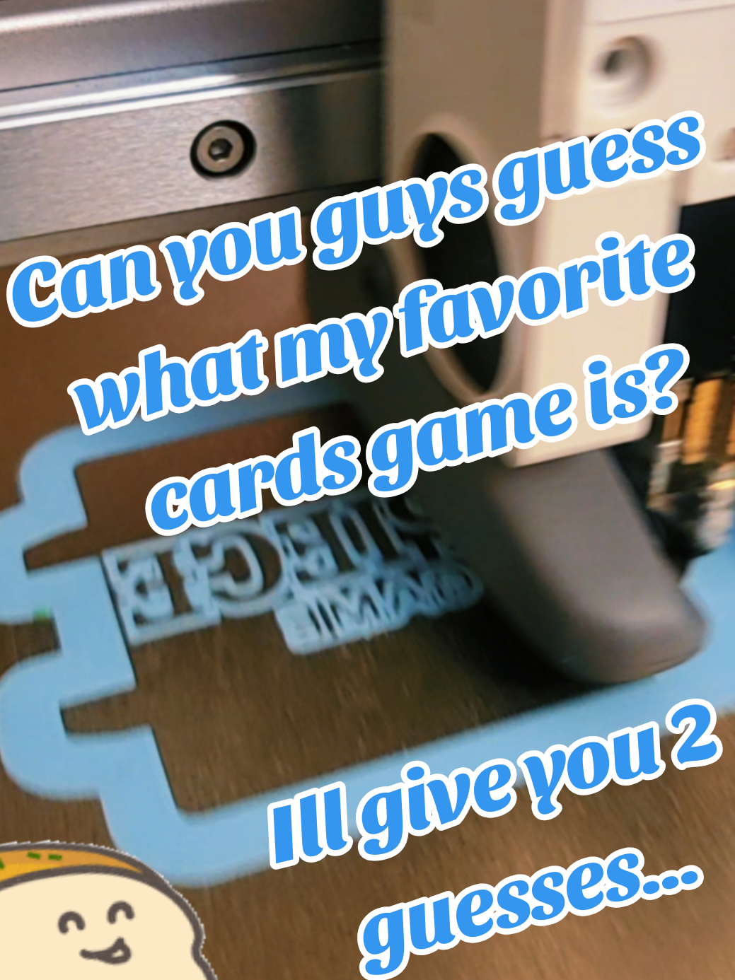 @Toasty Prints