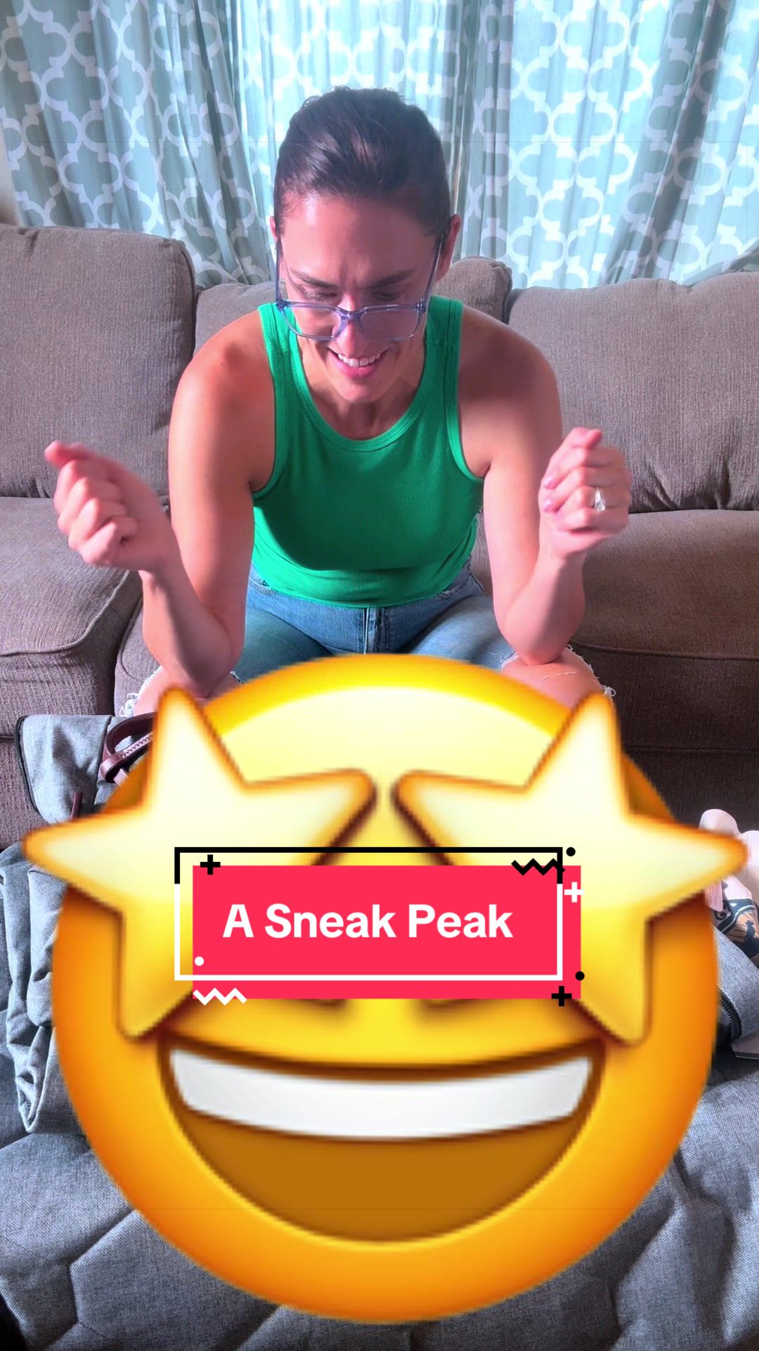 @yourhorseandponyleader