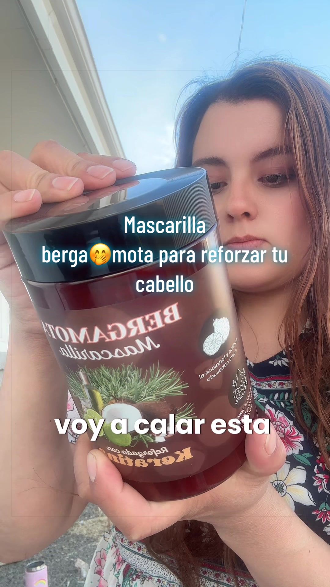 @blanca quirino
