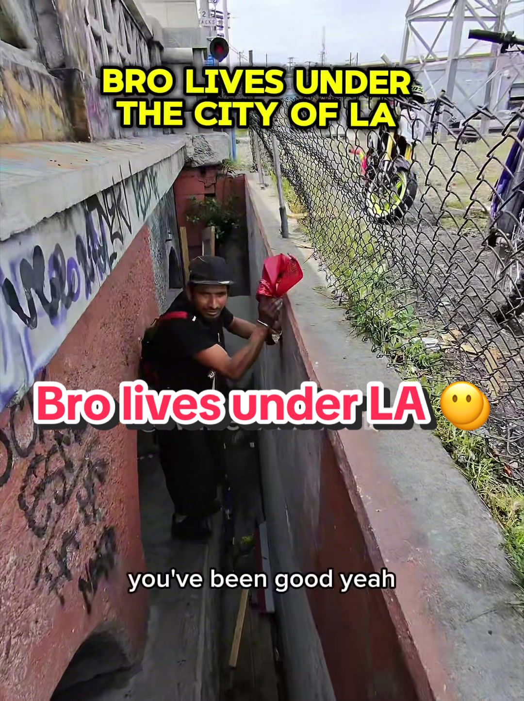 @Whitewallstuntz_
