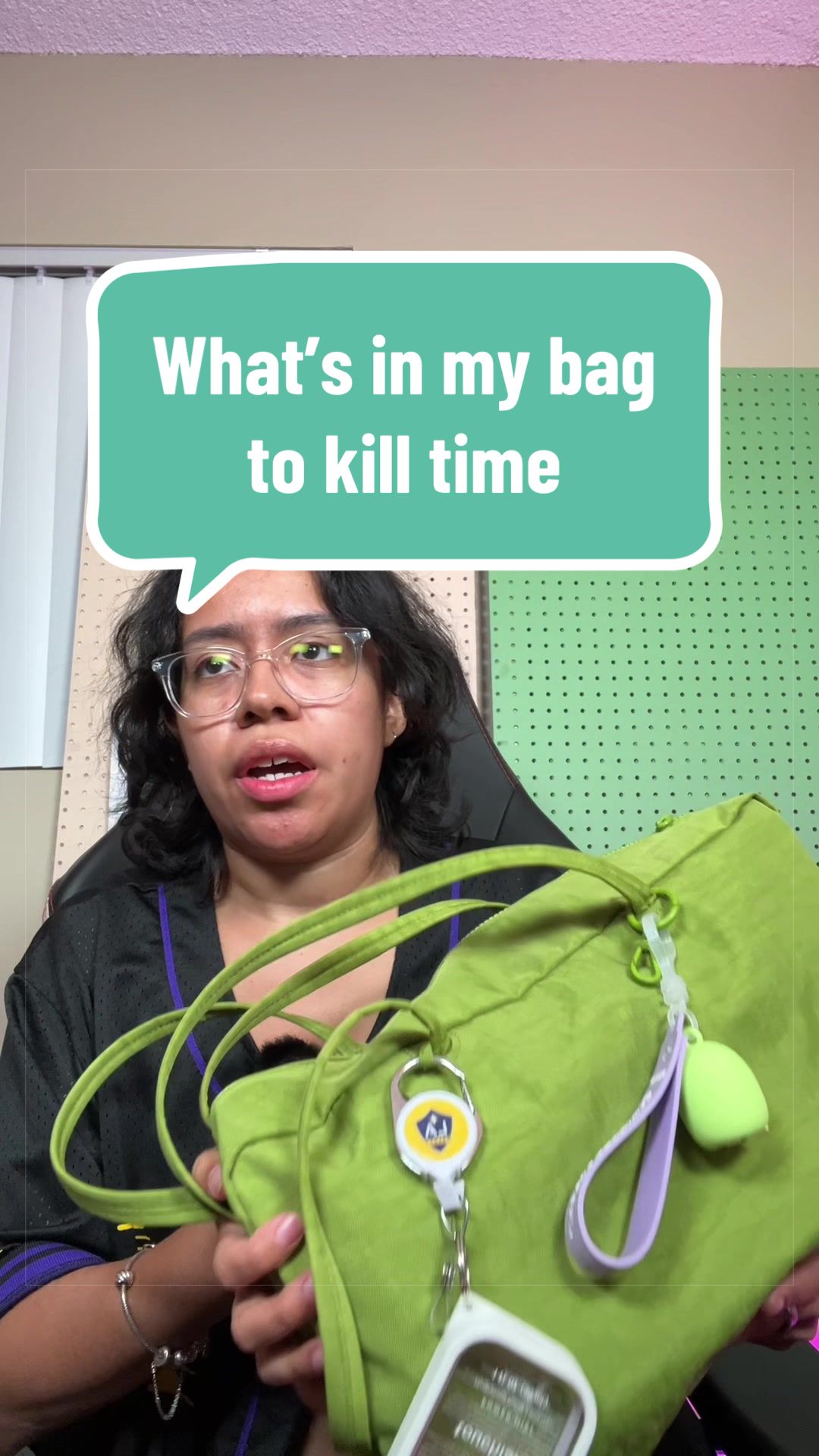 @Janet Garcia