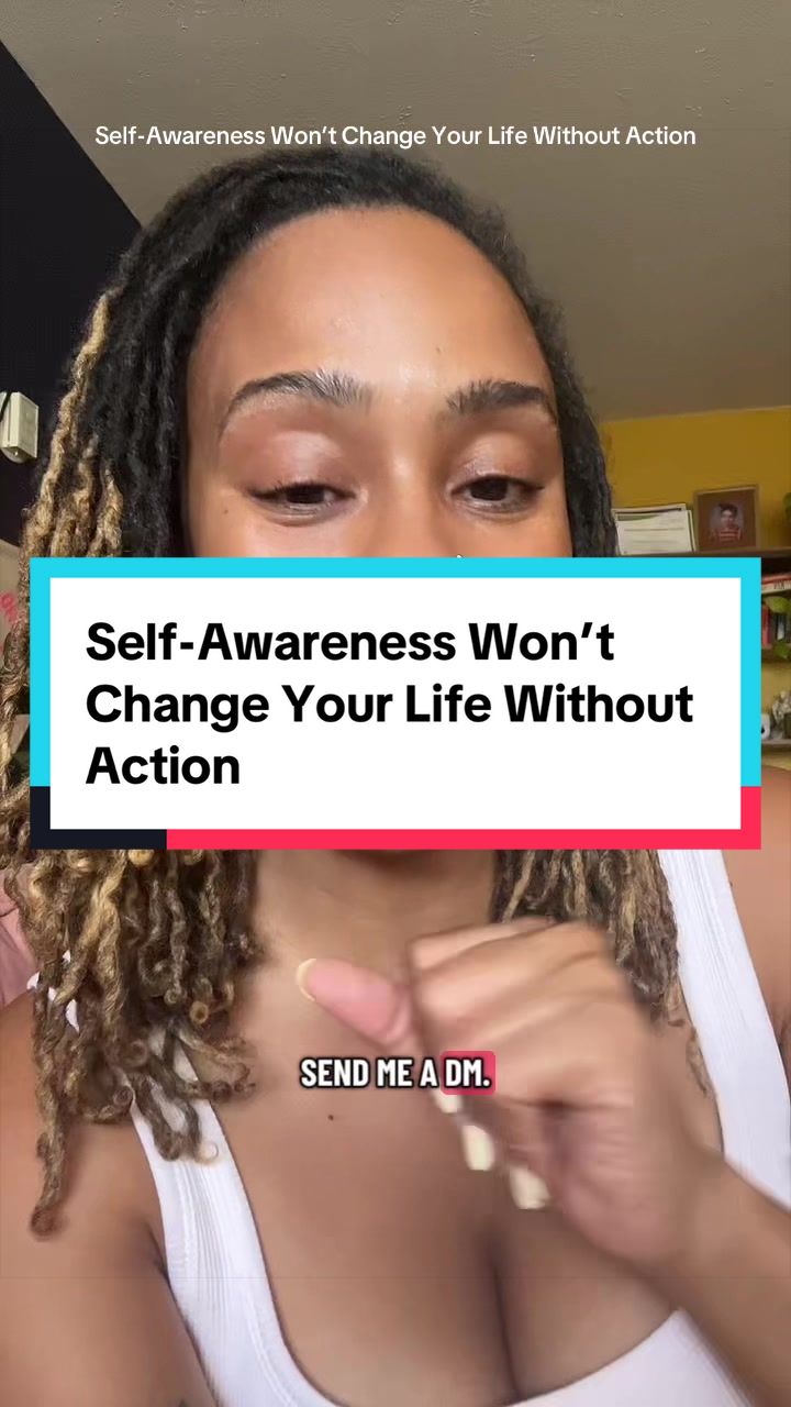 @Siobhan| Freedom Lifestyle