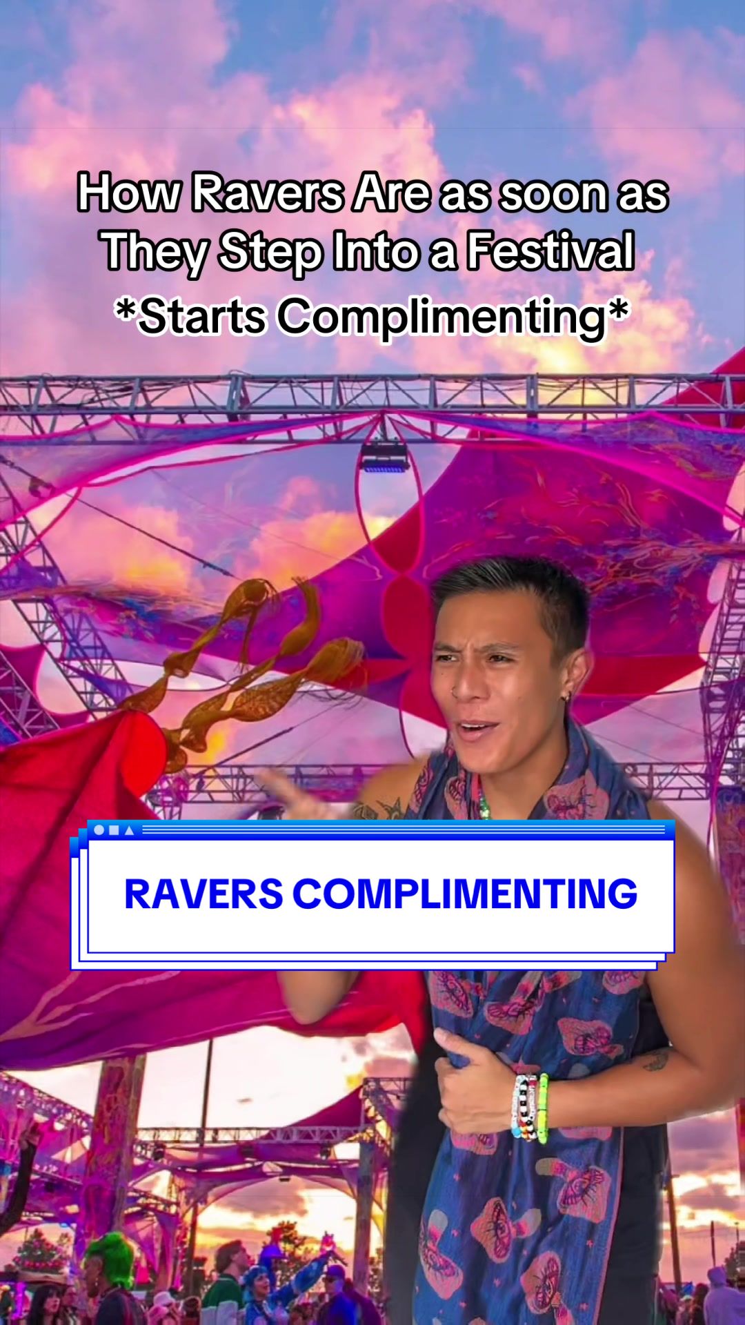@Jarren_Ellis