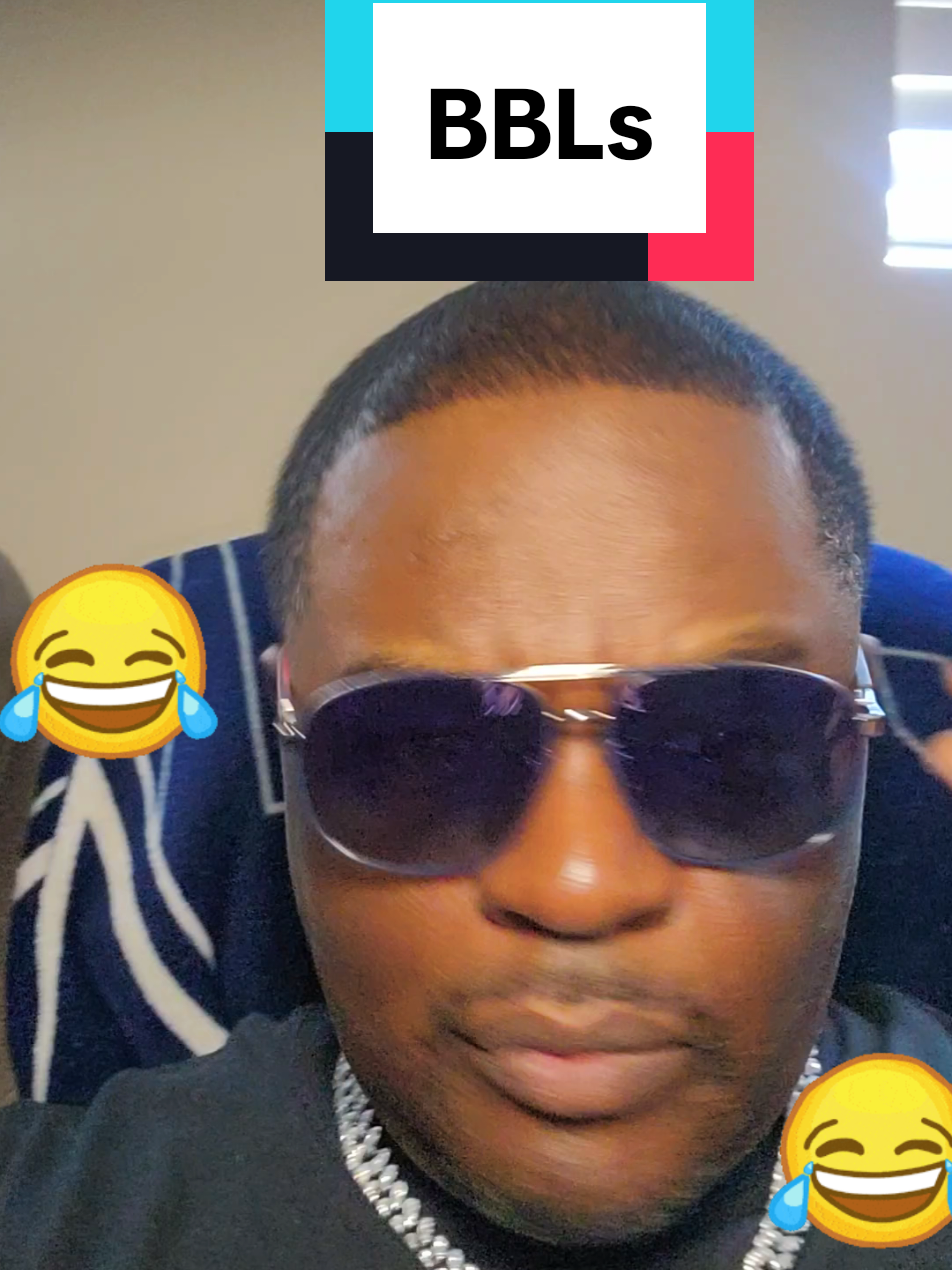 @Zo49 ❌️